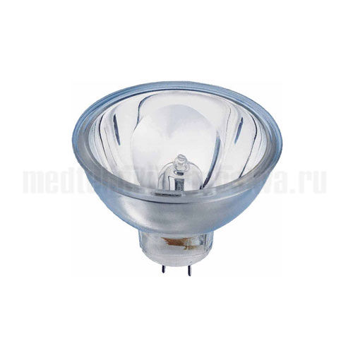 osram 15v 150w 64634