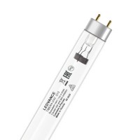 UVC T8 15W G13 OSRAM