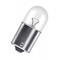 5007 5W 12V BA15s