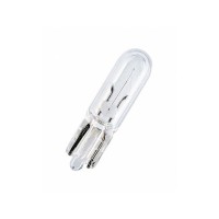 2721 1,2W 12V W2X4,6d