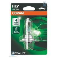 64210ULT-01B 55W 12V