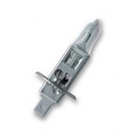 64150-01B 55W 12V P14,5s