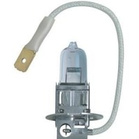 64151-01B 55W 12V PK22s