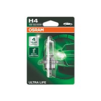 64193ULT-01B  60/55W 12V P43T