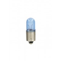 3893CB 4W 12V BA9s