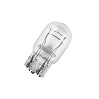 7515 21/5W 12V W3x16q