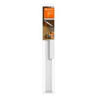 CABINET LED Slim 500 4058075268364