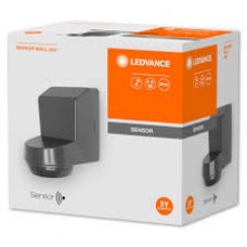 SENSOR WALL 360DEG IP55 DG 4058075244832