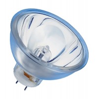 64637 100W 12V GZ6,35