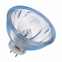 64653 HLX EL 250W 24V GX5,3 OSRAM