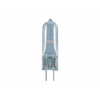 64623 HLX 100W 12V GZ6,35