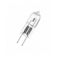 64650 50W 22,8V G6.35 40X1 OSRAM