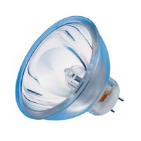 64653 250W 24V GX5,3