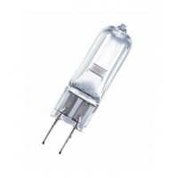 64655 HLX 250W 24V G6,35
