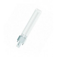 HNS S 11W  91V G23