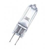 64663 400W 36V G6,35