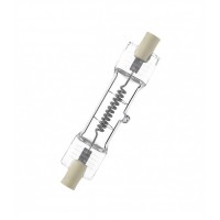 64571 DXX P2/13 800W 230V R7S