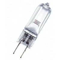 64261 30W 12V G6,35