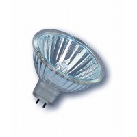 44865 WFL 35W 12V LL GU5.3 20X1 OSRAM