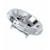 41835 FL 50W 12V G53 6X1 OSRAM