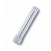 DULUX L 24W/827 2G11 10X1 OSRAM
