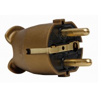 1757.0700.5 Stecher auriu