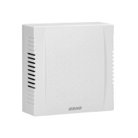 Звонок QUARTO AC  ORNO OR-DP-MR-149/W