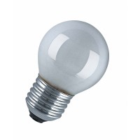 CLAS P FR 40W 230V E27 FS1 OSRAM