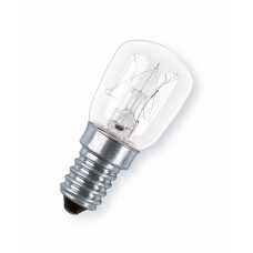 SPC.T26/57 CL 15W 230V E14 FS1 OSRAM