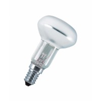 CONC R50 SP 25W 230V E14 FS1 OSRAM