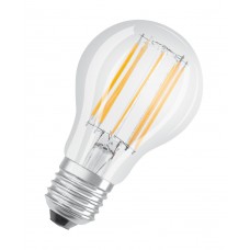 LED VALUE CLASSIC A 100 10 W/2700K E27