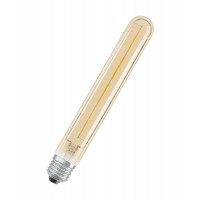1906LEDCLF35 4W/824 230VFILGDE274X1 OSRAM