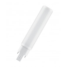 DULUX D18LED 7W/840230VEMG24D-210X1 OSRAM