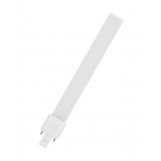 DULUX S11LED 6W/840 230V EM G2310X1 OSRAM