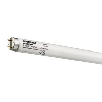 F 15W/174 AQUASTAR T8