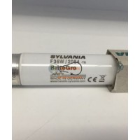 F36W/2084 BriteGro