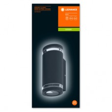ENDURA CLASSIC BEAM GAP UP/DOWN GU10 DG