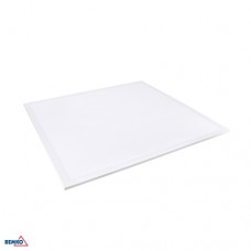PANEL BACKLIGHT MINTAL BLM 40W 4000K 4000LM IP40 60x60 Alb PZH