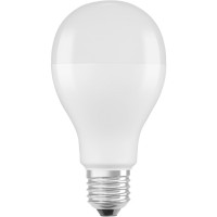 Bec LED VALUE CLA150 19W/840 E27 OSRAM