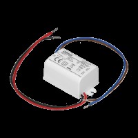 655428/OR-ZL-1629 LED driver mini 12VDC/6W IP20 