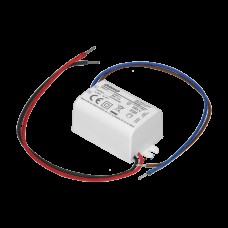 655428/OR-ZL-1629 LED driver mini 12VDC/6W IP20 