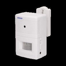 905075/OR-MA-701 Senzor de misc cu gong Ding-Dong , batt.4*1.5V