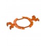 PM-85 orange Suport ptr montaj cutii 0-10mm-15mm 37422008
