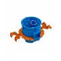 PM-85 orange Suport ptr montaj cutii 0-10mm-15mm 37422008