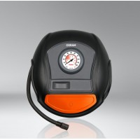 Компрессор OTI200 TYREINFLATE 200 OSRAM