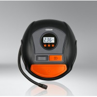 Компрессор OTI450 TYREINFLATE 450 OSRAM