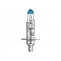 64150ULT-01B 55W 12V