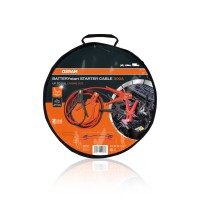 STARTERcable 300A OSC160