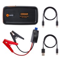BATTERYstart 260 OBSL260