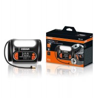 Compressor Auto OTI2130 OSRAM